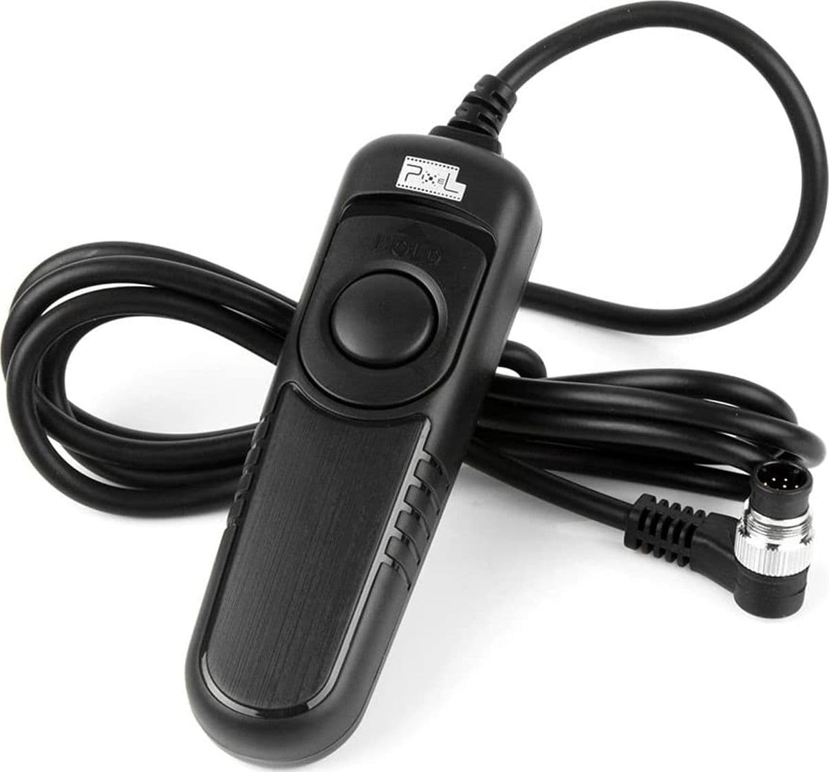 Remote Control per fotocamere - con terminale 10 pin per Nikon DSLR - 5