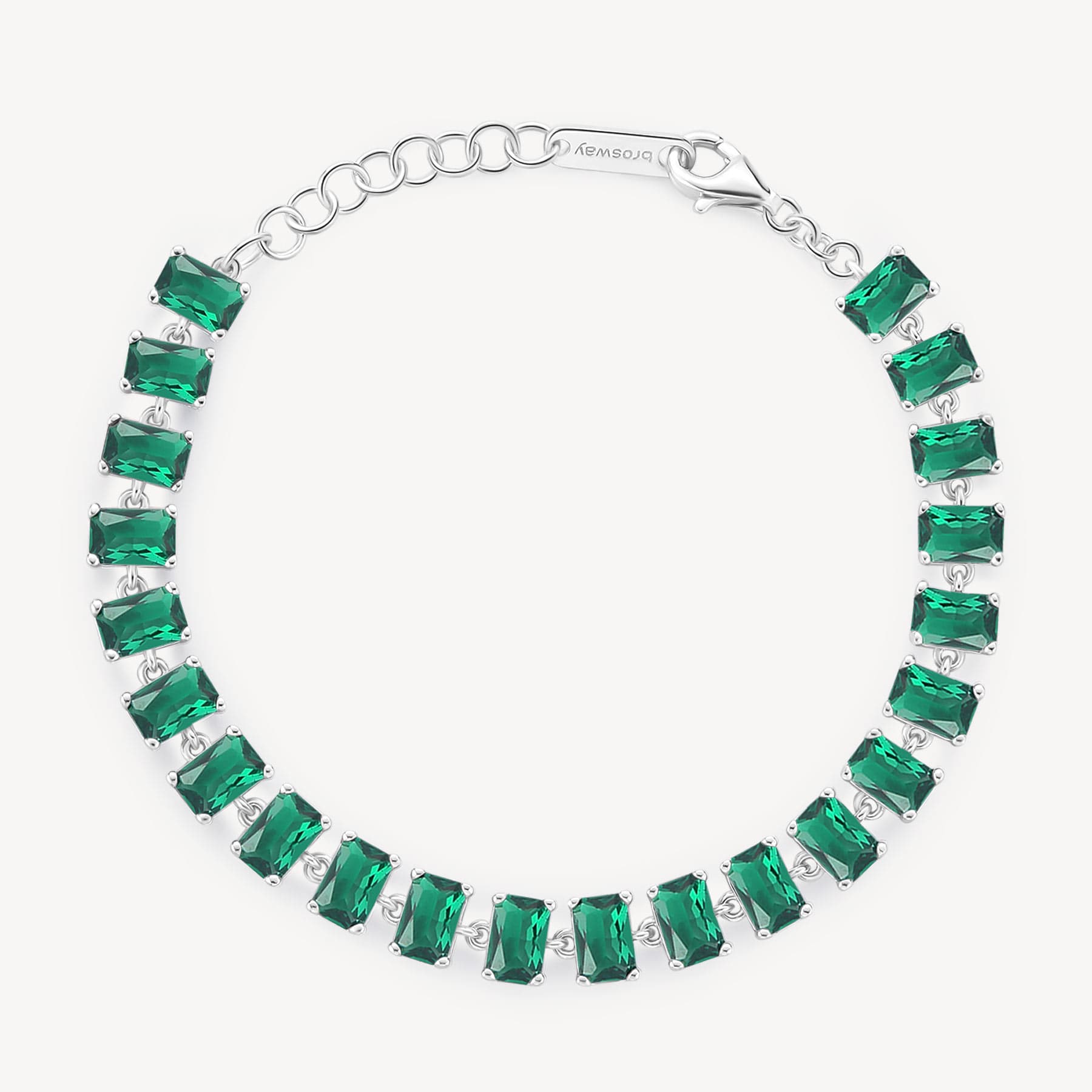Bracciale donna FANCY FLG32 - 3