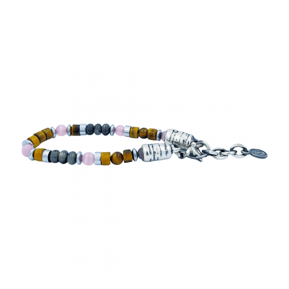 Bracciale unisex PORTONOVO BRA047602 - 2
