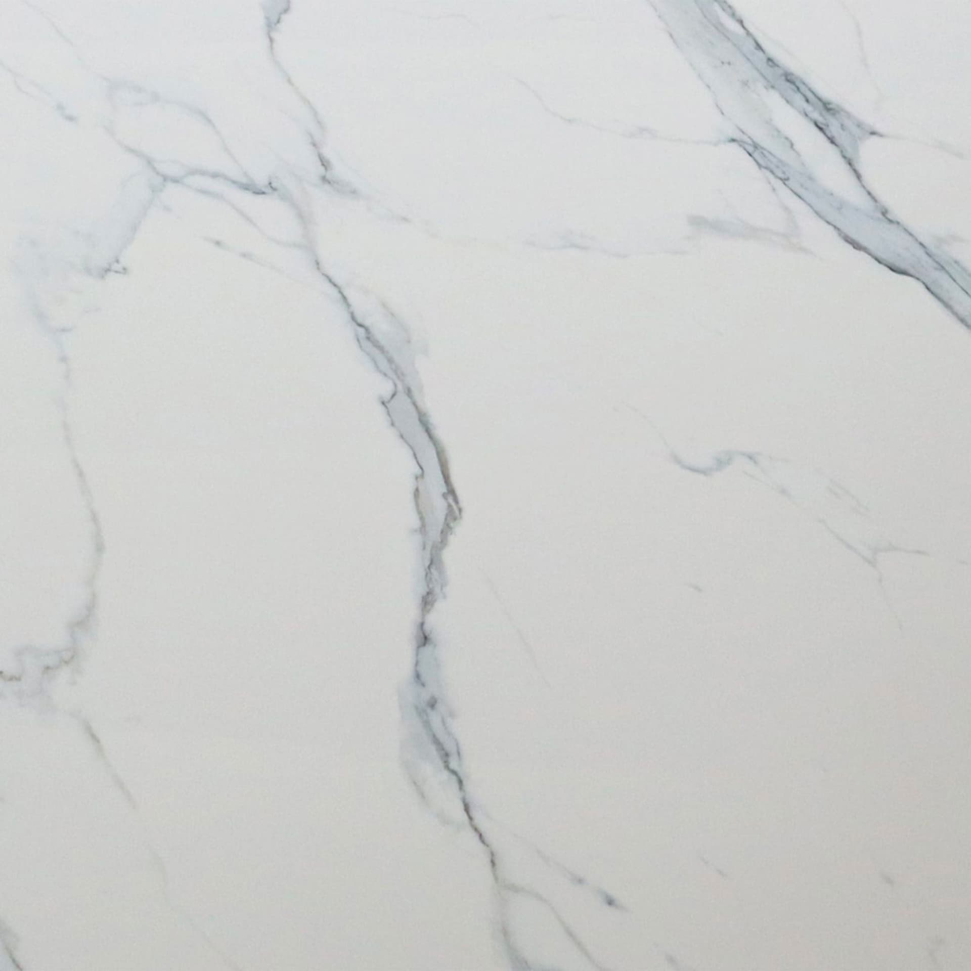 Pacco da n.4pz (2,9mq) Pannelli rivestimento in Polimeri Ultrarealistico effetto Marmo lucido 1220x600x4mm mod.POMPEI - Eternal Parquet