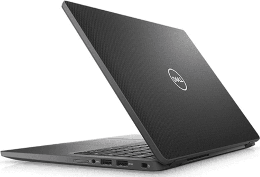 PC NOTEBOOK DELL LATITUDE 7410 - 4