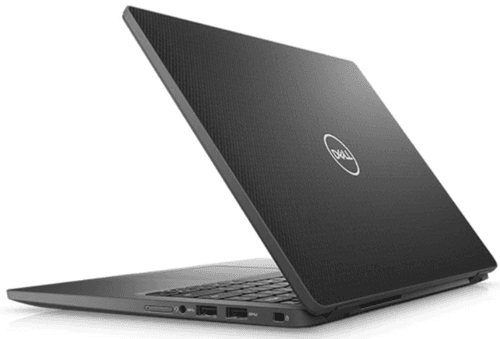 PC NOTEBOOK DELL LATITUDE 7410 - 4