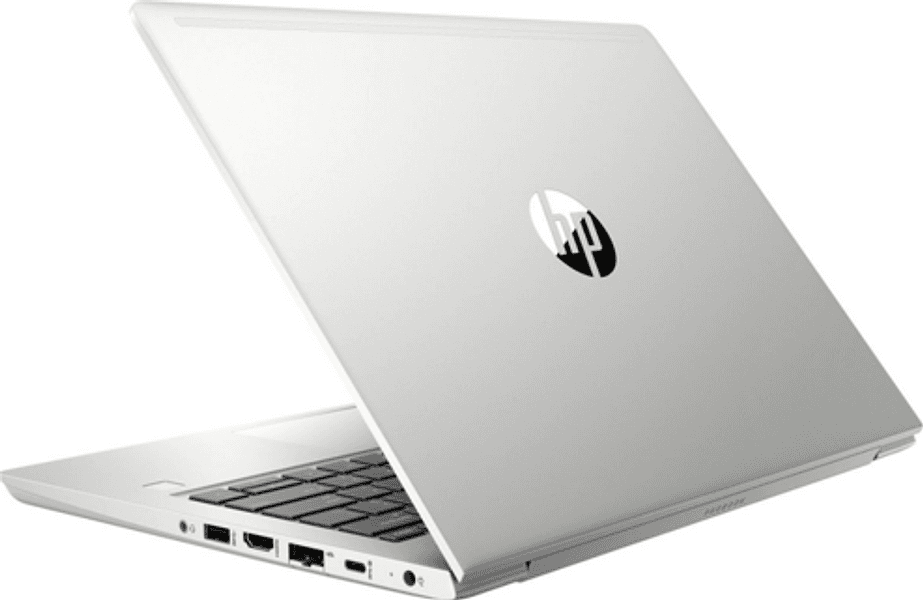 PC NOTEBOOK HP 430 G7 – 16 GB DDR4, 512 GB NVMe – bianco