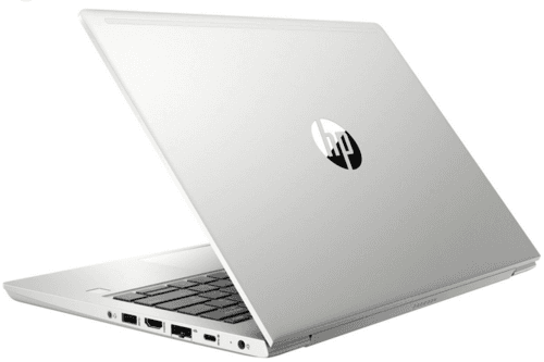PC NOTEBOOK HP 430 G7 - 14