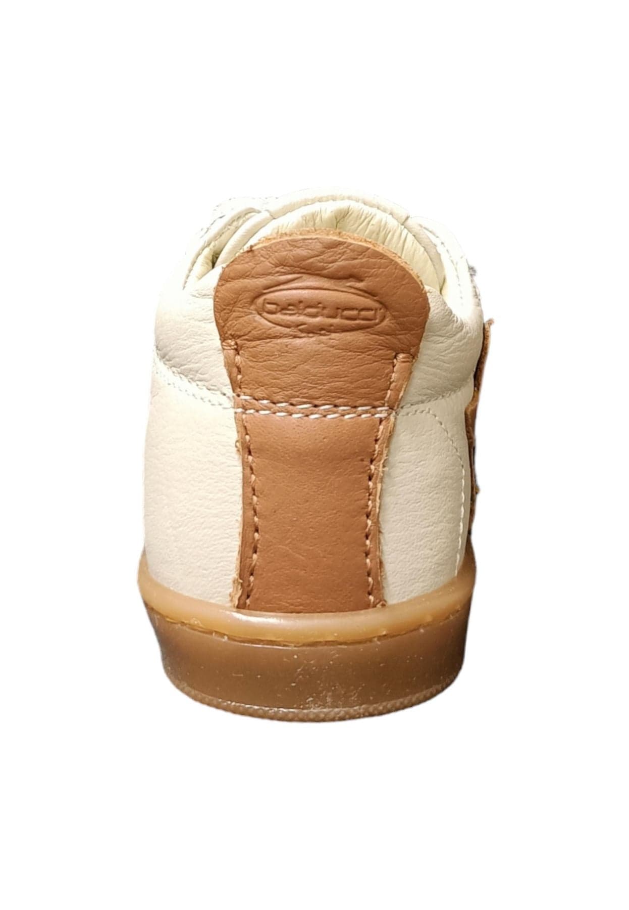 Scarpe sneakers Unisex bambini balducci cita  bianco-beige-blue velcro in Sneaker casual Scarpetteria Gica - Trani, commercioVirtuoso.it