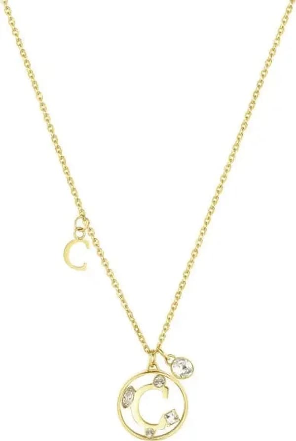 Collana donna BROSWAY BHKN029 – gioiello