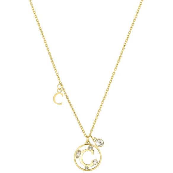 Collana donna BROSWAY BHKN029 - 2