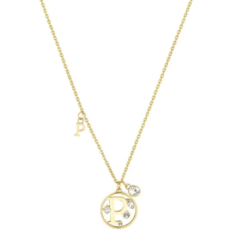 Collana donna BROSWAY BHKN042 - 2