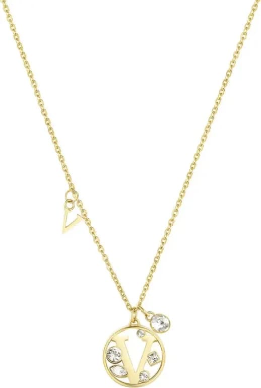 Collana donna BROSWAY BHKN048 – gioiello