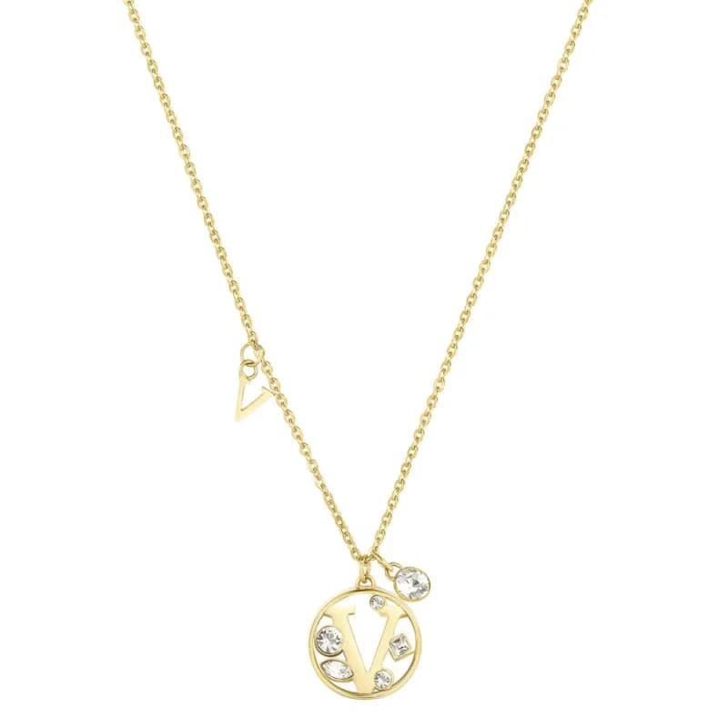 Collana donna BROSWAY BHKN048 - 2