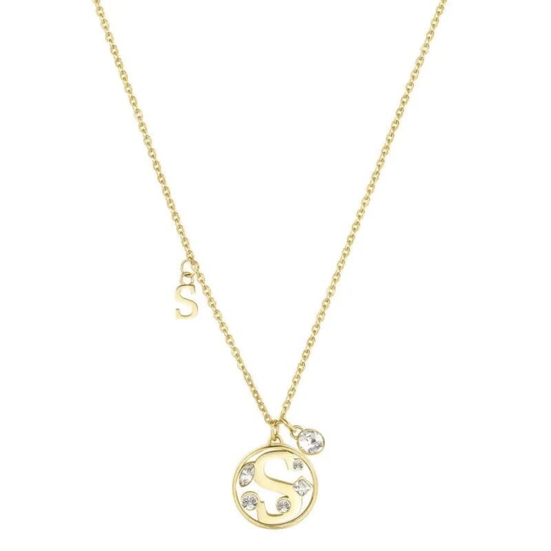 Collana donna BROSWAY BHKN045 - 2