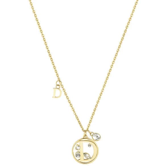 Collana donna BROSWAY BHKN030 - 2