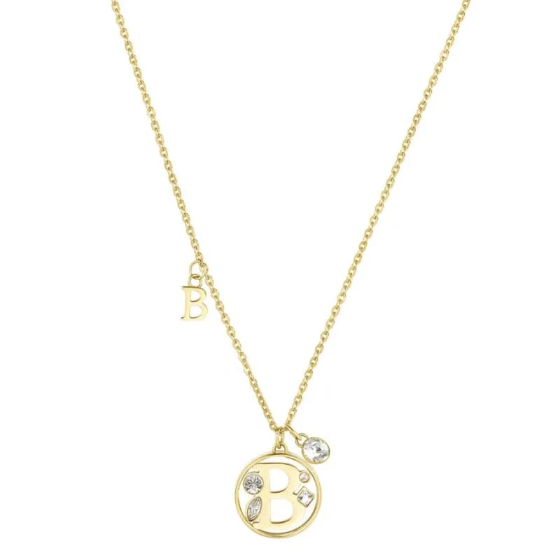 Collana donna BROSWAY BHKN028 - 2
