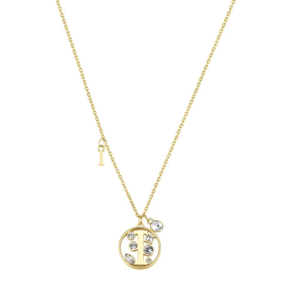 Collana donna BROSWAY BHKN035 - 2