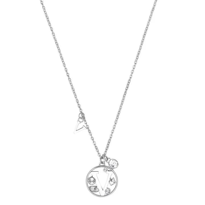 Collana donna BROSWAY BHKN022 - 2