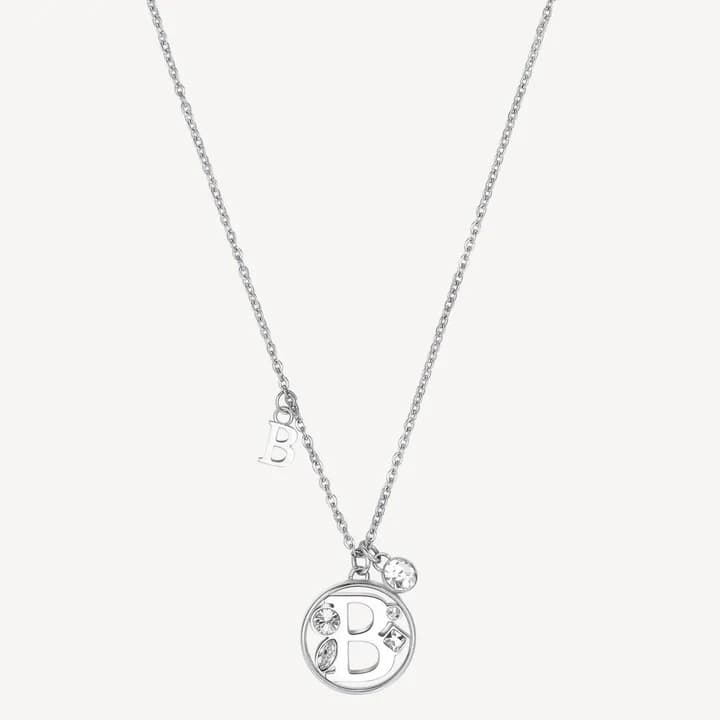 Collana donna BROSWAY BHKN002 - 2