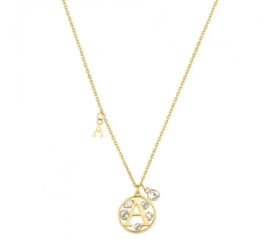 Collana donna BROSWAY BHKN027 - 2