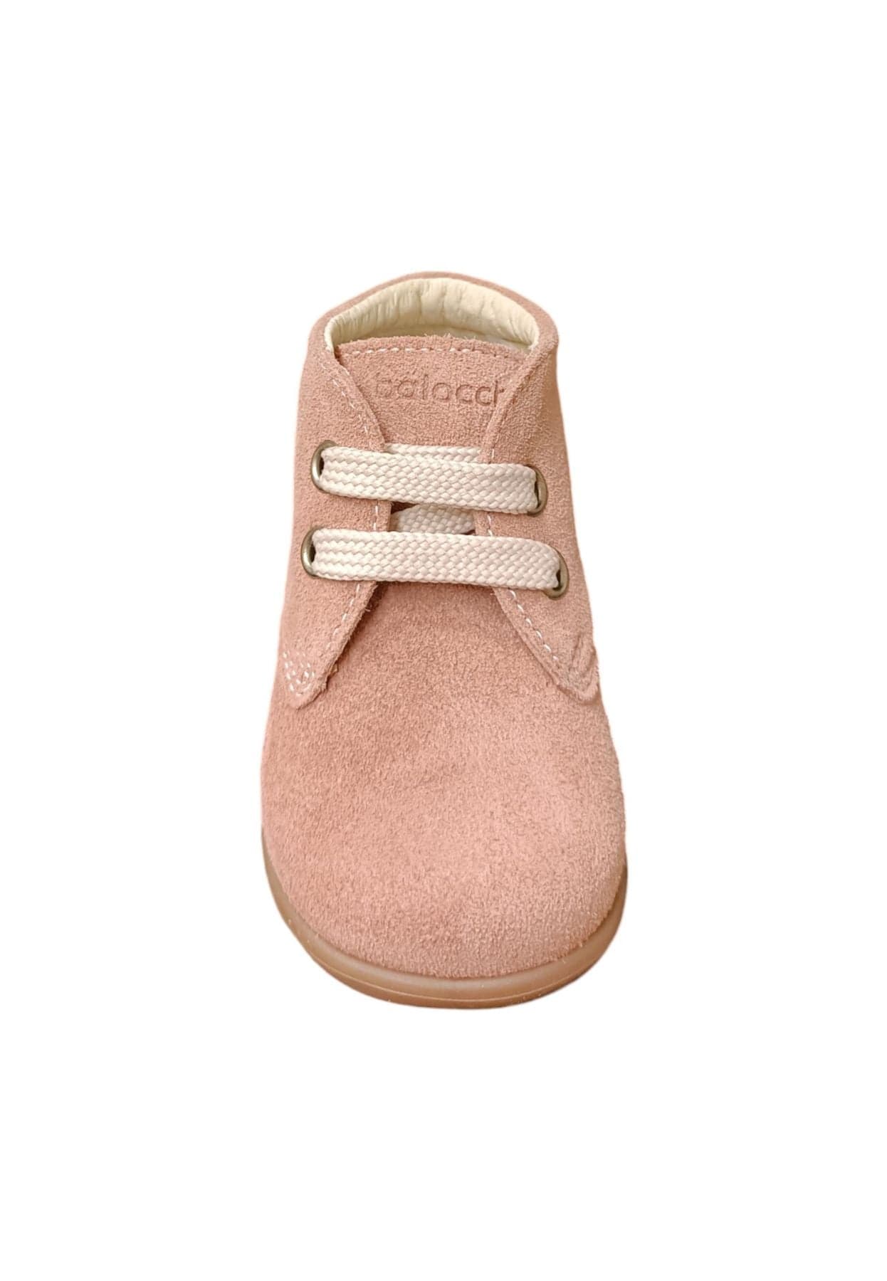 Scarpe sneakers bambina balocchi Over  rosa laccio in Ballerine Scarpetteria Gica - Trani, commercioVirtuoso.it