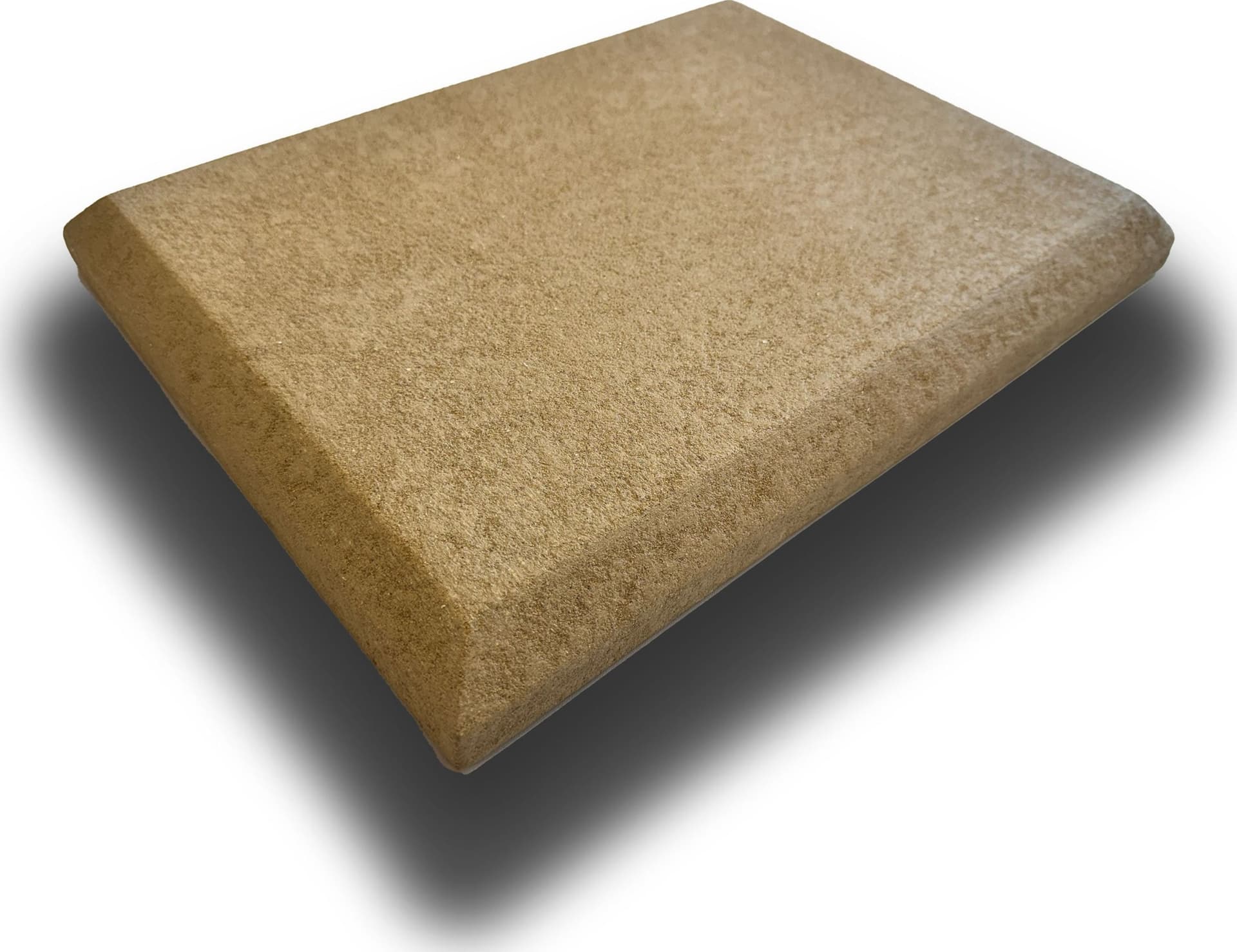 9,99pz *** STOCK *** Fregio capitello cimasa per esterno in xps resinati 40x30x4cm PD07-02 Eternal Parquet