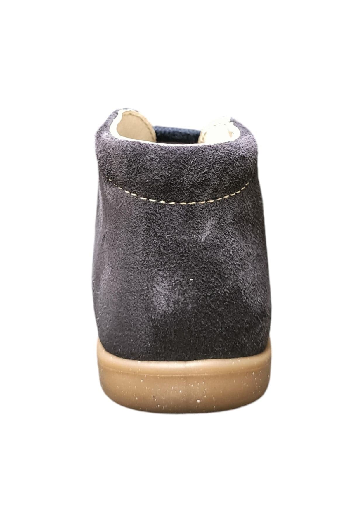 Scarpe sneakers Unisex bambini balocchi Over  blue laccio in Ballerine Scarpetteria Gica - Trani, commercioVirtuoso.it
