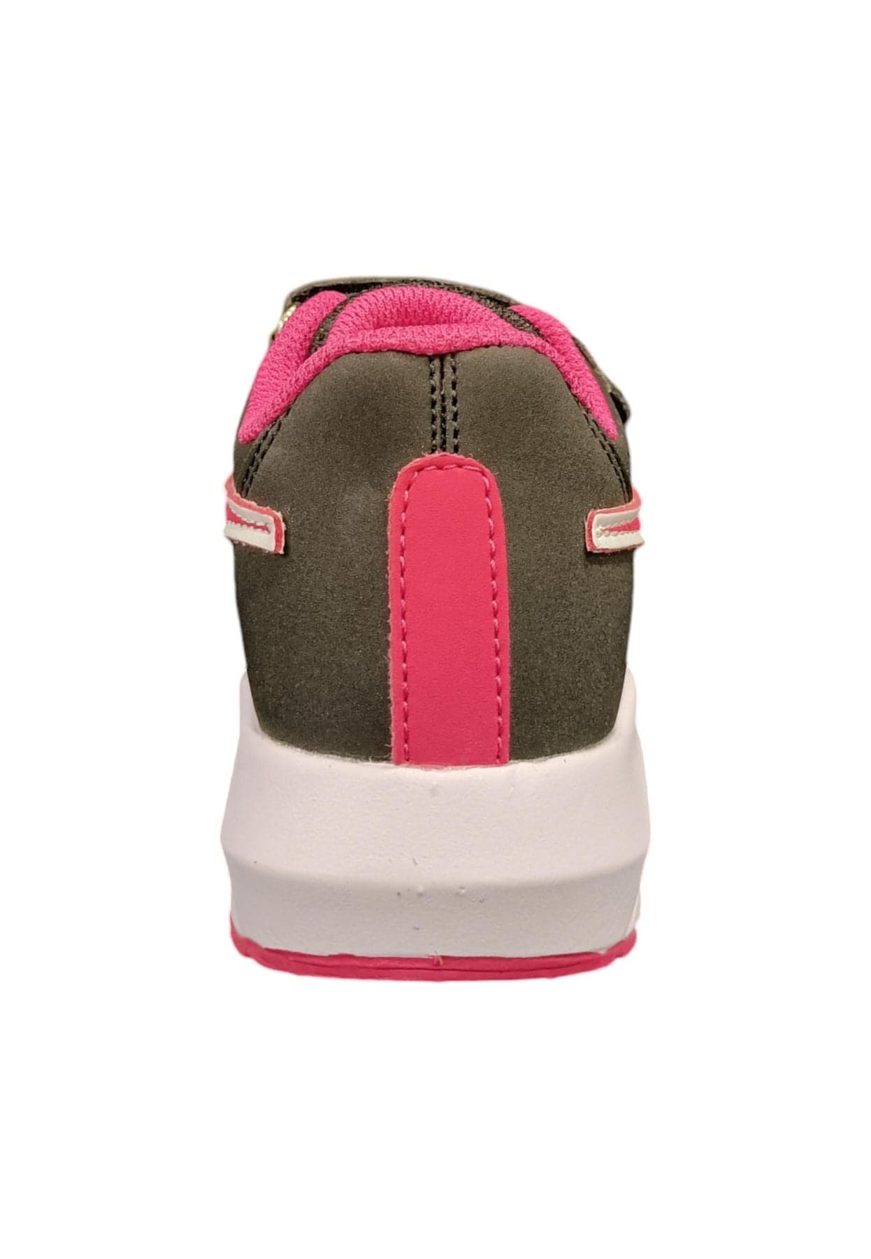 Scarpe sneakers Unisex bambini Diadora FALCON  blue-azzurro velcro in Ballerine Scarpetteria Gica - Trani, commercioVirtuoso.it