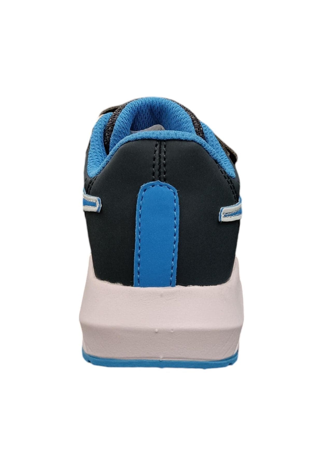 Scarpe sneakers Unisex bambini Diadora FALCON  blue-azzurro velcro in Ballerine Scarpetteria Gica - Trani, commercioVirtuoso.it