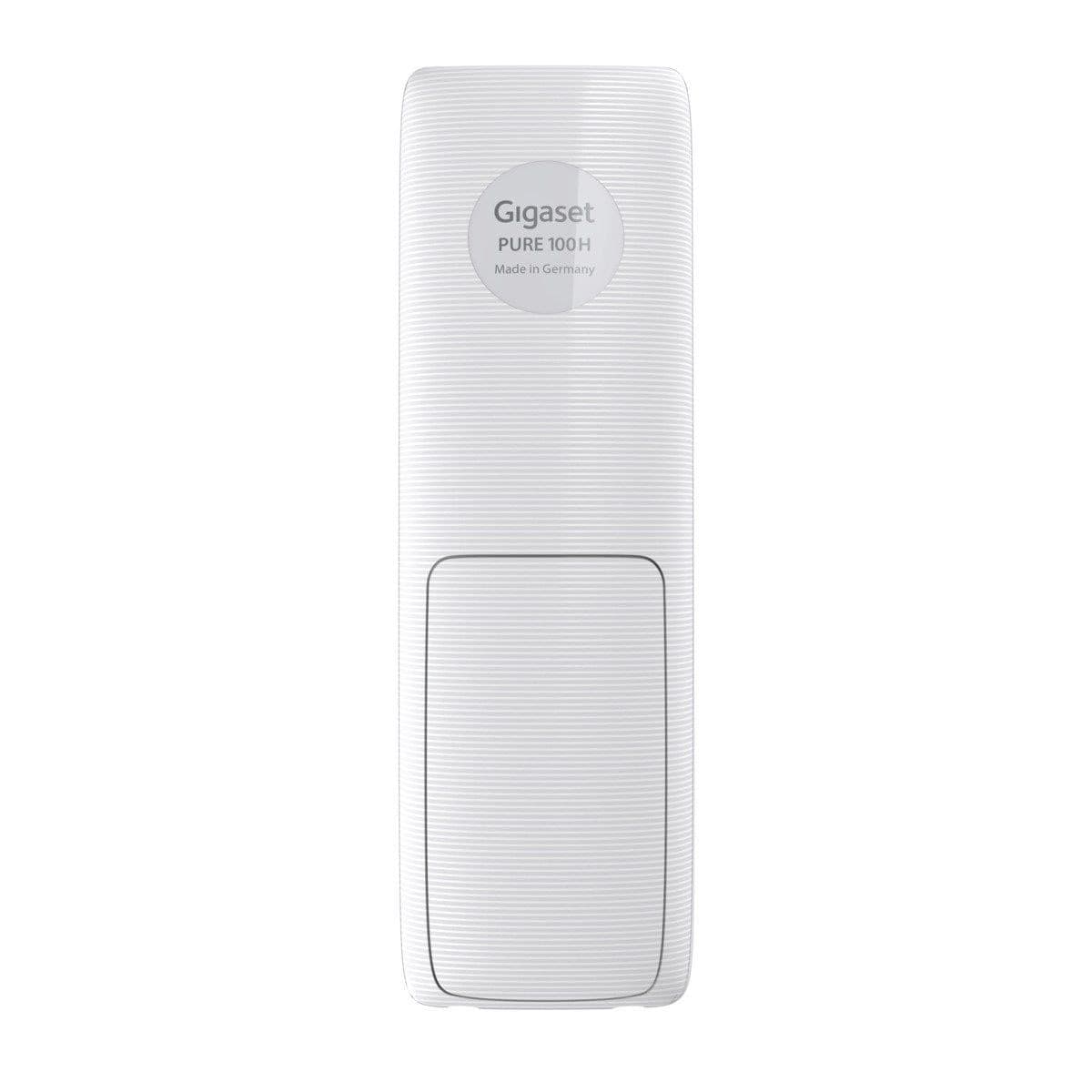 cordless-gigaset-pure-100-bianco