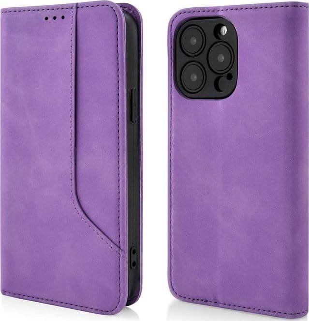 Custodie da cintura per cellulari e accessori