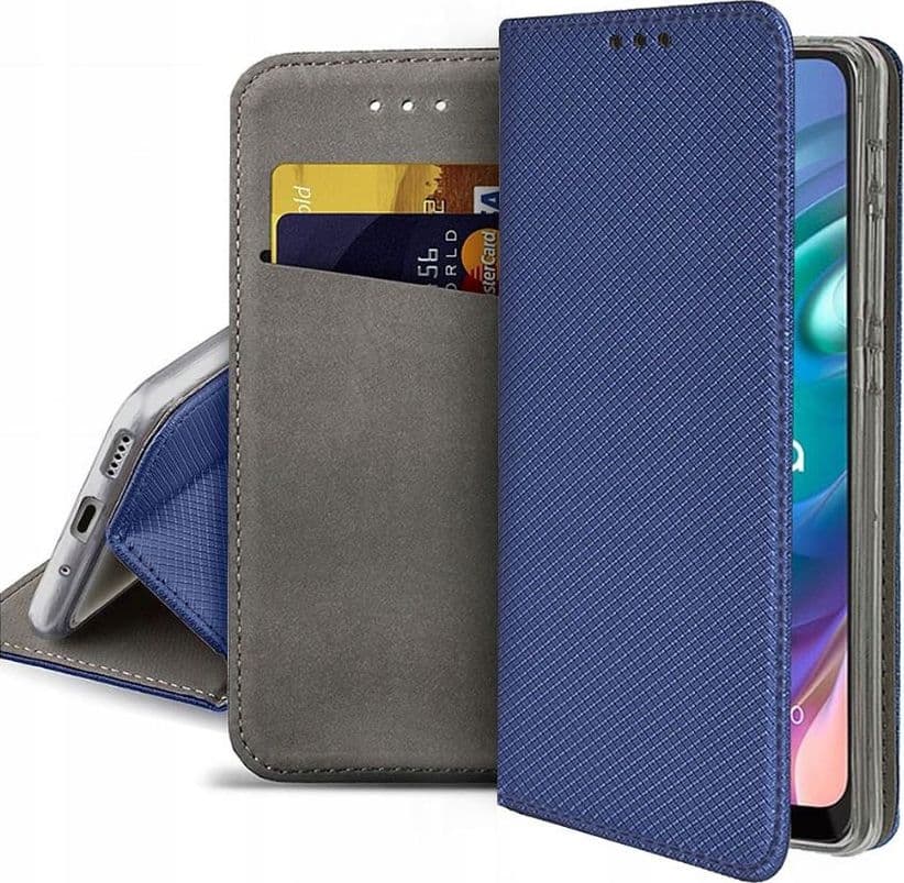 book magnetica moto e22 blu