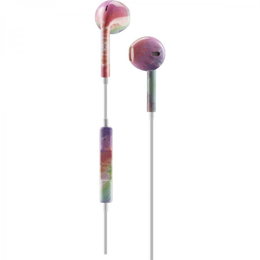 auricolare vivaoce stereo capsula