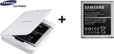 batteria samsung galaxy note3 eb-k800bewegww