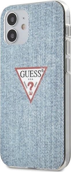 cover guess iphone 12 / 12 pro