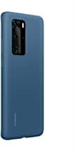 cover originale p40 blue