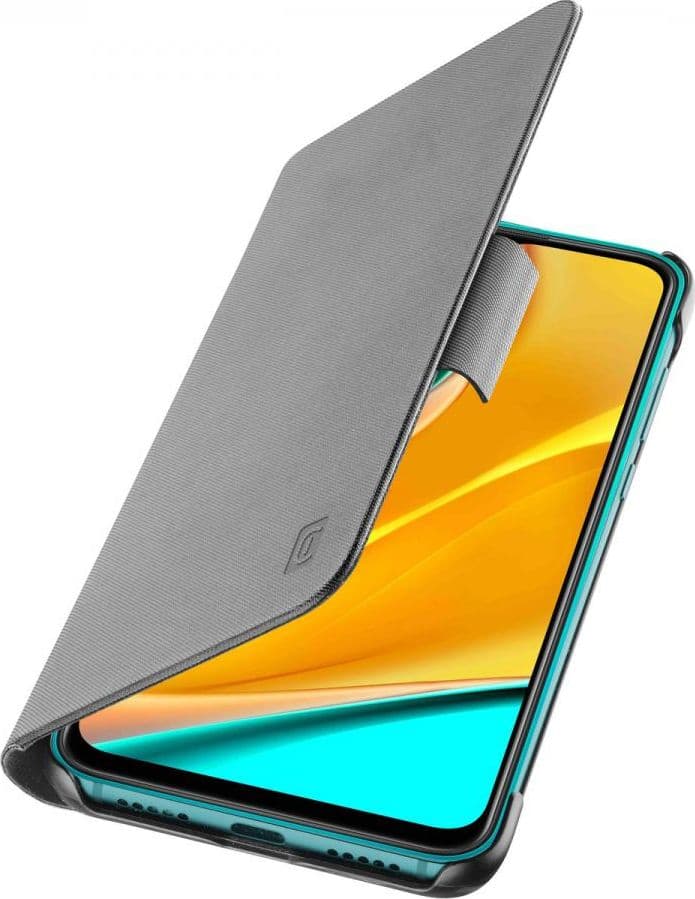 custodia a libro xiaomi redmi note 9t 5g