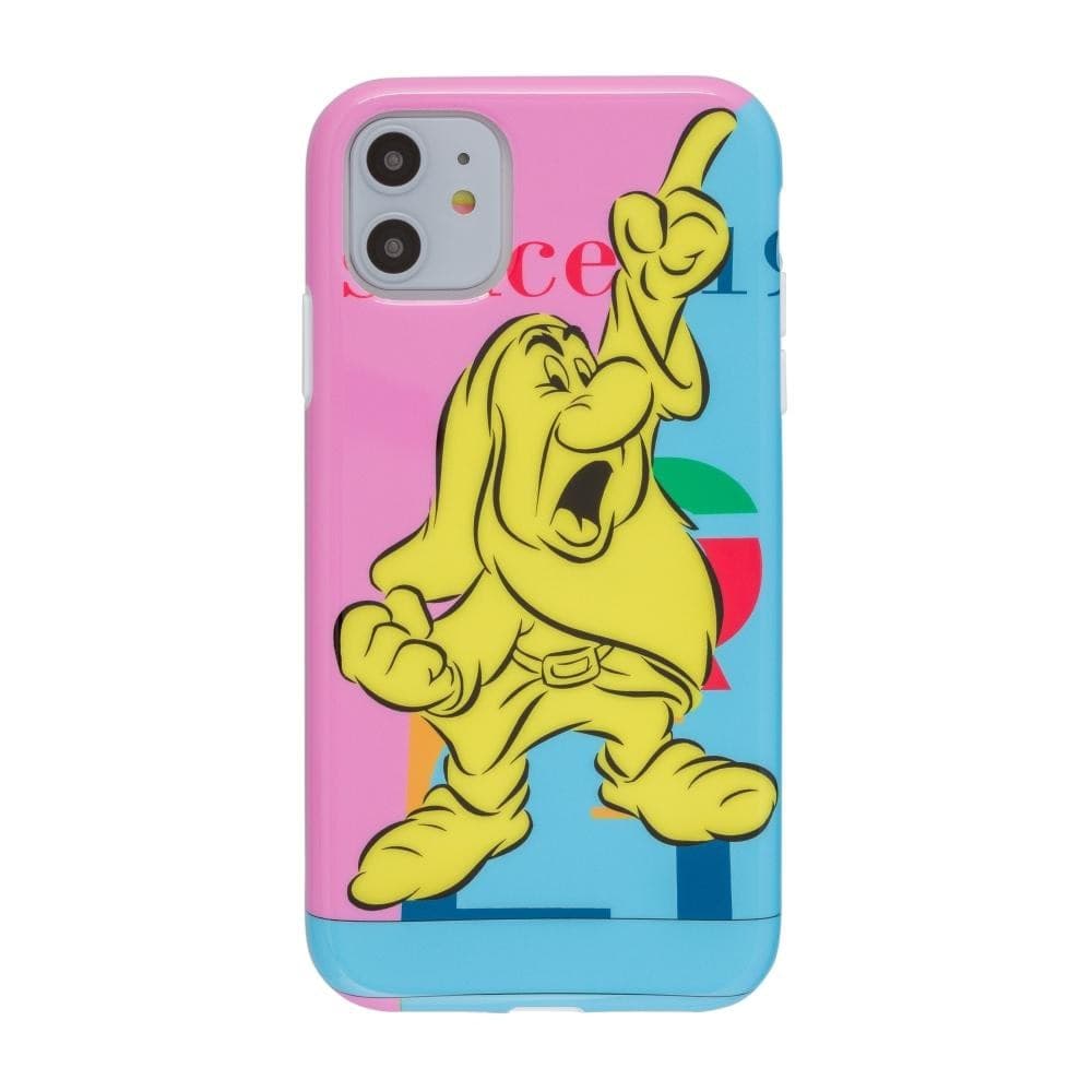 iphone 11 grumpy