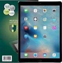 vetro temperato ipad pro 12.9 2017
