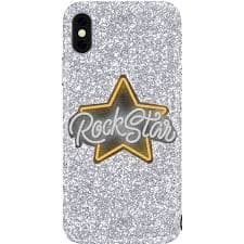 cover iphone 6s / 7 /8 / se 2020 rockstar