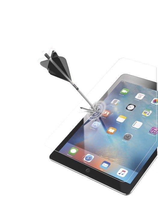 vetro temperato ipad pro 12,9