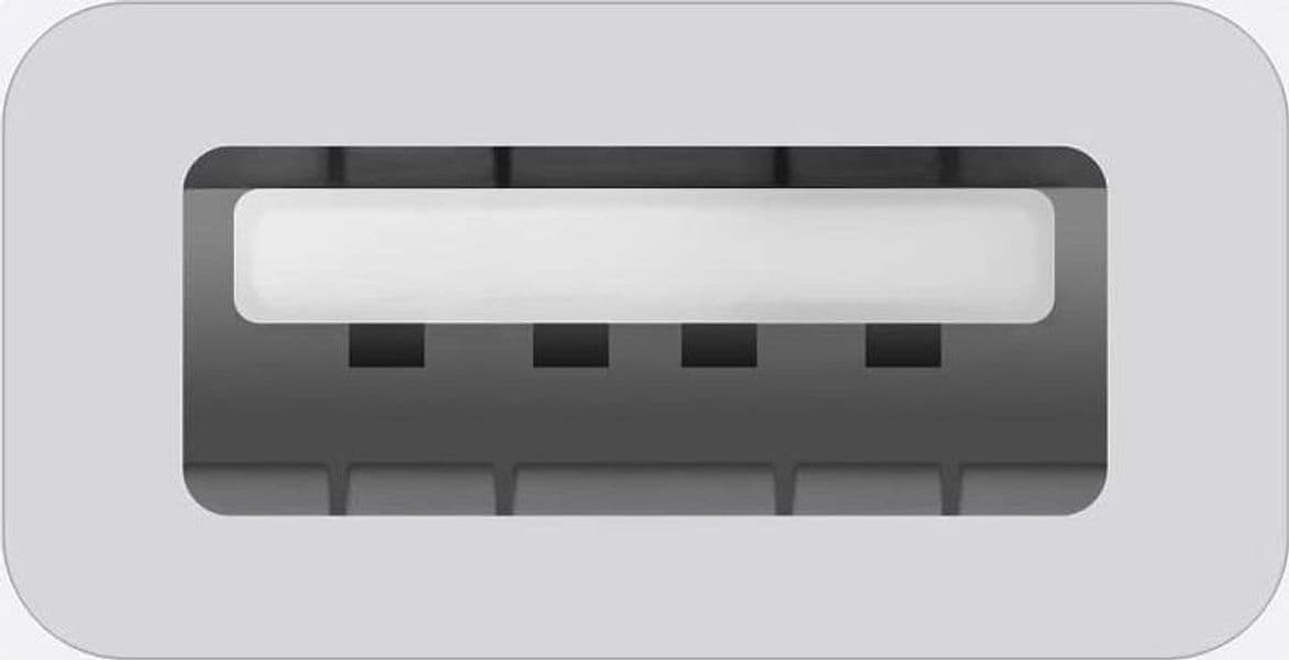 adattatore da usb a usb-c - 3