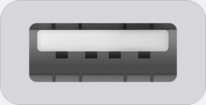 adattatore da usb a usb-c - 3