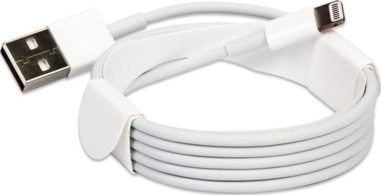 cavo dati mfi apple 200cm - 3