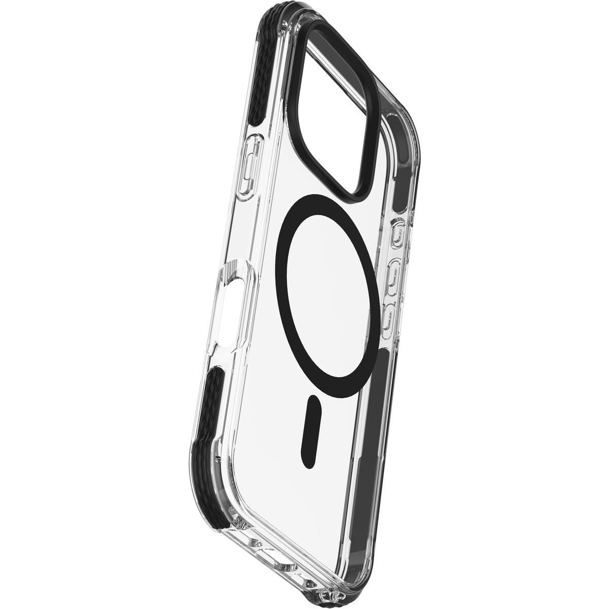 cover tetra iphone 16 pro magsafe ultraprotettiva - 2