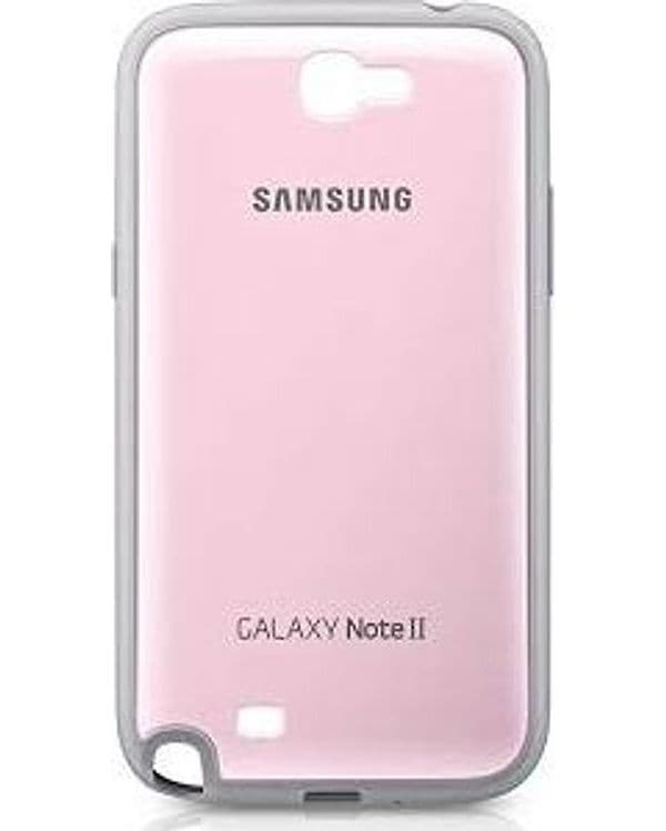 cover protettiva samsung tpu galaxy note 2