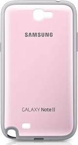 cover protettiva samsung tpu galaxy note 2