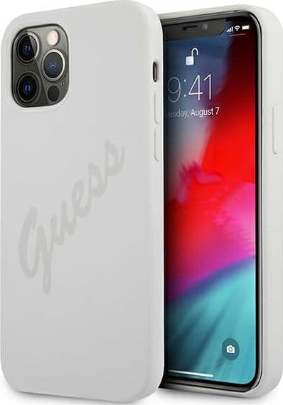 cover guess iphone 12 / 12 pro