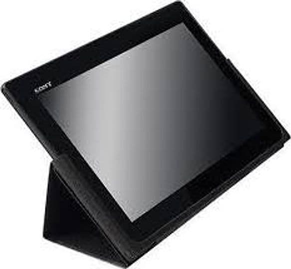custodia per xperia tablet z