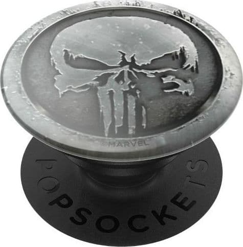 phone grip & stand 2 punisher