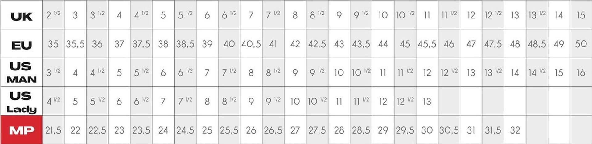 TREZETA STORM WP JR FUCHSIA SILVER (010722315) - 2