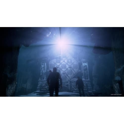 Uncharted Raccolta L'Eredita' Dei Ladri (Legacy Of Thieves Collection) PS5 ES - 8