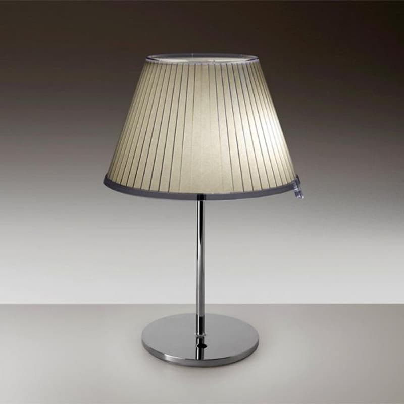 Artemide Choose Tavolo - 5